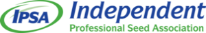 Independent Professional Seed Association (IPSA)