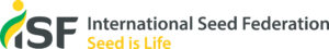 International Seed Federation (ISF)