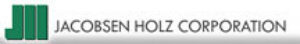 Jacobsen Holz Corporation