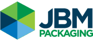 JBM Packaging