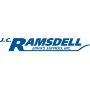 JC Ramsdell Enviro Services, Inc.