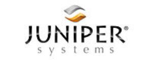 Juniper Systems, Inc.