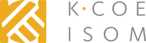 K-Coe Isom