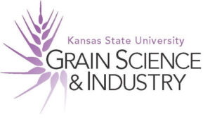 Kansas State University Dept of Grain Science & Industry