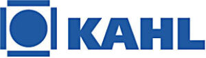Amandus Kahl USA Corporation