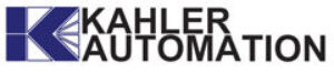 Kahler Automation Corp