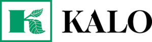 Kalo, Inc