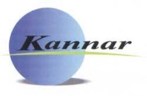 Kannar Earth Science Ltd