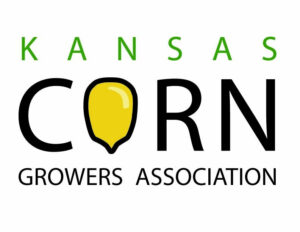 Kansas Corn Growers Association