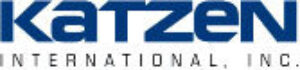 KATZEN International, Inc.