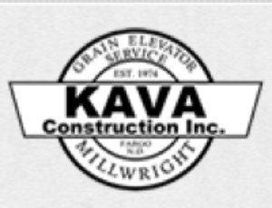 Kava Construction, Inc