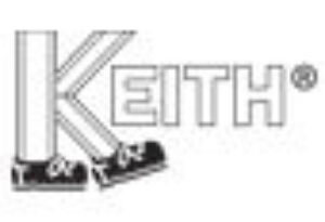 KEITH Mfg. Co.