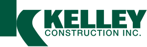 Kelley Construction Inc.