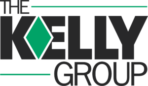 The Kelly Group