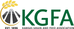 Kentucky Grain & Feed Association