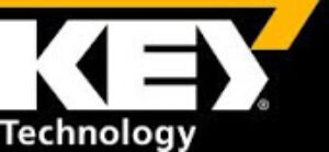 Key Technology