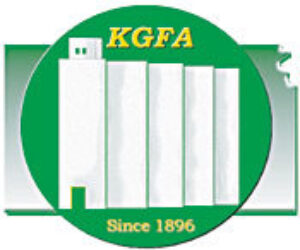 Kansas Grain & Feed Association