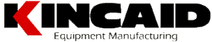 Kincaid Equipment Mfg.