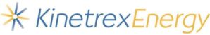 Kinetrex Energy
