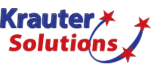 Krauter Storage Systems