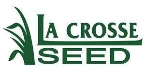 La Crosse Seed