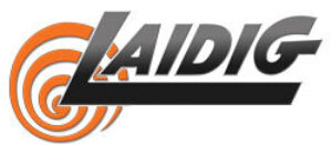 Laidig Systems, Inc.