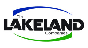 The Lakeland Companies
