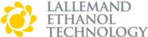 Lallemand Biofuels & Distilled Spirits