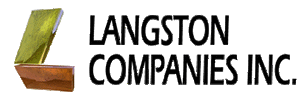 Langston Companies