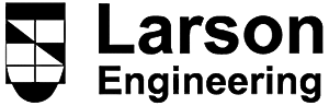 Larson Engineering, Inc.