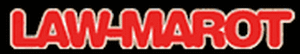 LAW-MAROT-MILPRO, Inc. 