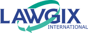 Lawgix International