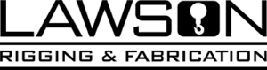 Lawson Rigging & Fabrication