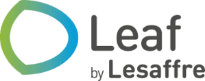 Leaf - Lesaffre Advanced Fermentations