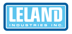 Leland Industries Inc
