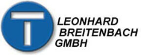 Breitenbach GmbH