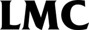 Lewis M. Carter Mfg. Co., Inc. (LMC)