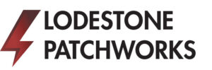 Lodestone Patchwork