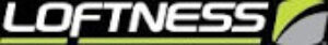 Loftness Specialized Equipment