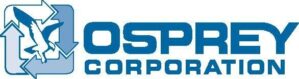 Osprey corporation