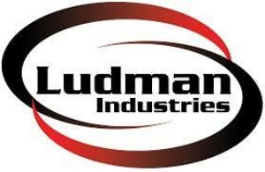 Ludman Industries