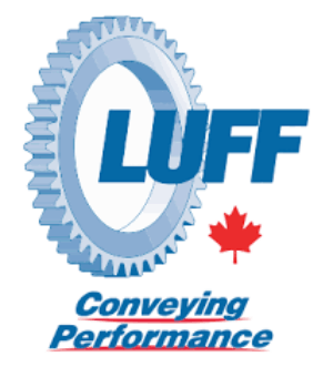 Luff Industries Ltd.