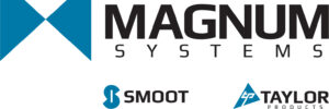 Magnum Systems