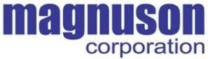 Magnuson Corporation