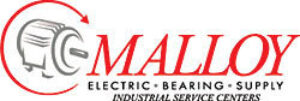 Malloy Electric