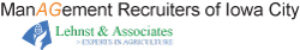 Management Recruiters of Iowa City