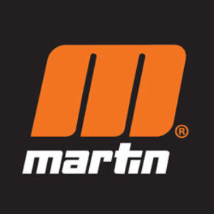 Martin Engineering