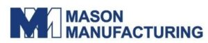 Mason Manufacturing, LLC
