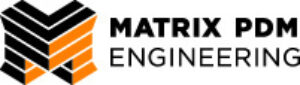 Matrix PDM Engineering