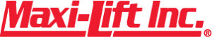 Maxi-Lift Inc.